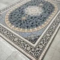 فرش گلیم کناره خرید بدون واسطه از انبار فرش شرکت|فرش|اصفهان, ماشاده (رهنان)|دیوار