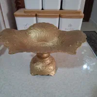 لوازم اشپزخانه