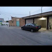 رهن مغازه ۱۷متری دروازه