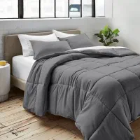 مدل‌های جدید روتختی مخصوص بندرعباس