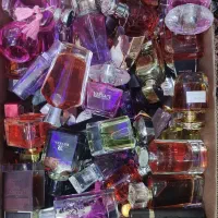 عطر ادکلن عمده|آرایشی، بهداشتی، درمانی|شهریار, شهریار|دیوار