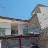 فروش ساختمان