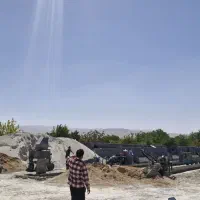 نگهبان ۲۴ ساعته باسواد