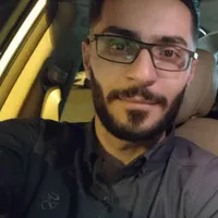 دربستی،بین شهری،مسافر|خدمات حمل و نقل|بندرعباس, |دیوار