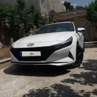 آخرین صفر خشک کره ای موجود در بازار|خودرو سواری و وانت|تهران, شهرک دریا|دیوار