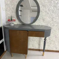 آیینه شمدان