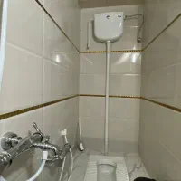 سوییت اجاره ای تمیز تضمینی داخل شهررشت کولر دار|اجارهٔ کوتاه‌مدت آپارتمان و سوئیت|رشت, کوی امام رضا|دیوار