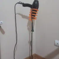 صندلی|صندلی و نیمکت|قم, پردیسان|دیوار