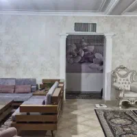 اجاره آپارتمان ۲۰۰ متری ۳ خوابه لاله صحرا|اجارهٔ آپارتمان|رودهن, |دیوار