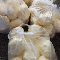 کره گاوداری  ۱۳۵|خوردنی و آشامیدنی|یزد, |دیوار