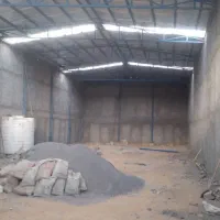 پلاستر و دیوار|خدمات پیشه و مهارت|نجف‌آباد, حومه نجف آباد|دیوار