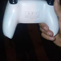 دسته پی اس فایو|کنسول، بازی ویدئویی و آنلاین|گلستان (تهران), |دیوار