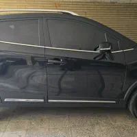 جکs3