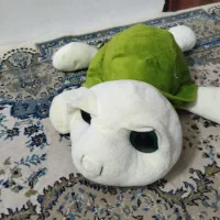 لاک پشت
