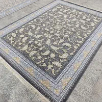 فرش سپیدار ***