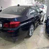 BMW 528 2015|خودرو سواری و وانت|تهران, عباسآباد|دیوار