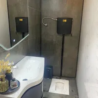 مرکز مجاز نشت یابی با دستگاه،رفع نم زدگی تمام نقاط|خدمات پیشه و مهارت|مشهد, ایثارگران|دیوار