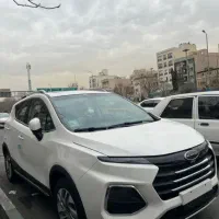 KMC//SR3/1405 کارکرده