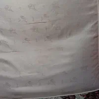 تشک دونفره|تشک تختخواب|سوسنگرد, |دیوار