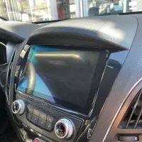 مانیتورفابریک انواع ماشین ها با کیفیت واصلی تضمینی|قطعات یدکی و لوازم جانبی|کرمانشاه, |دیوار