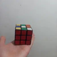 خرید فروش همه چیز|حراج|آستانه اشرفیه, |دیوار