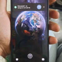 poco m6 proدرحد نو|موبایل|ارومیه, |دیوار