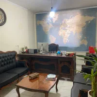 اجاره اداری ۷۵ متری در بهترین لوکیشن