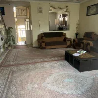 منزل ویلایی