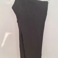 لباس و شلوار|لباس|بیرجند, |دیوار