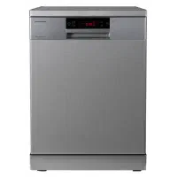 ماشین ظرفشویی 15نفره پاکشوما PDB 3512|ماشین ظرفشویی|اسلامآباد غرب, |دیوار