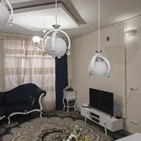 آپارتمان مرکز شهر|فروش آپارتمان|فولادشهر, B4|دیوار