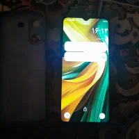 گوشی وکال V01|موبایل|مشهد, پورسینا|دیوار