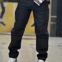 شلوار۶جیبآلفااورجینال |لباس|گلستان (تهران), |دیوار