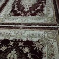 فرش|فرش|کوهدشت, |دیوار