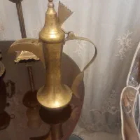 دله عربی