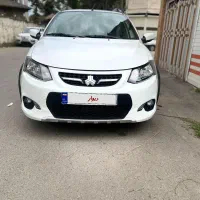 کوییک مدل۴۰۲بدون رنگ بدون ترک در حد