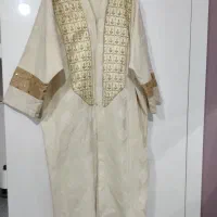 مانتو مجلسی