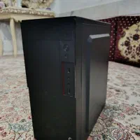 کیس / کامپیوتر