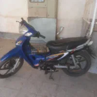 موتور طرح ویو