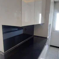 برج های فاز ۱۱  دو خوابه فول و خام|فروش آپارتمان|پردیس, فاز ۱۱|دیوار