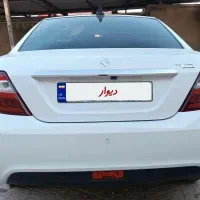 دنا پلاس شش دنده موتور EF7P صفر مدل 1404|خودرو سواری و وانت|زنجان, |دیوار