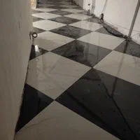 سرامیک و کاشی کاری|خدمات پیشه و مهارت|ساری, |دیوار