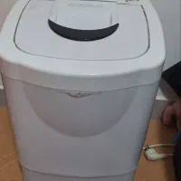 کهنه شور مینی واش