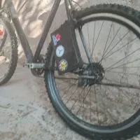 دوچرخه ۲۶|دوچرخه، اسکیت، اسکوتر|ماکو, |دیوار