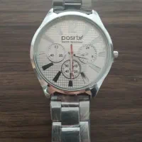 ساعت مچی|ساعت|شیراز, باغ تخت|دیوار