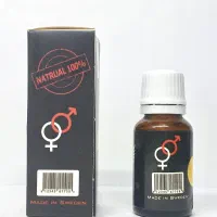 تاخیری و رفع اختلال نعوظ