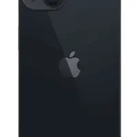 iphone 13 - 256G - ZAA