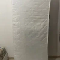 تشک خوشخواب رختخواب طبی