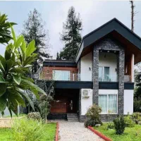 ویلا-باغ-خاص-شمالی-سندششدانگ-اقساطی-شهرک-قوی