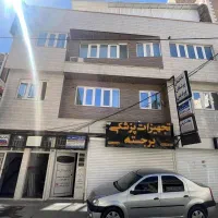 اجاره واحد (مطب پزشکی)|اجارهٔ دفتر کار، اتاق اداری، مطب|بوکان, |دیوار